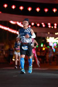 BIB: 
                            <button type="button" onclick="openModal(23907383)" class="btn btn-primary btn-sm float-right btn-popup" data-toggle="modal" data-target=".modal-high-quality">
                        <i class="fas fa-shopping-cart"></i> Add to Cart
                    </button>
                                            <button type="button" onclick="isThisMe(23907383, true)" class="btn btn-success btn-sm float-right btn-popup btn-isme hidden" data-toggle="tooltip" data-placement="bottom" title="นี่คือรูปของคุณใช่ไหม คลิกที่นี่เพื่อเอาเข้าอัลบั้ม">
                        <i class="fas fa-plus"></i> Add to album
                    </button>
                    <button type="button" onclick="isThisMe(23907383, false)" class="btn btn-warning btn-sm float-right btn-popup btn-isnotme hidden">
                        <i class="fas fa-ban"></i> Remove from album
                    </button>